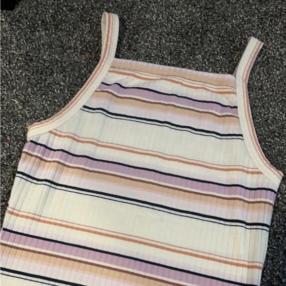 woman’s tank top, size M - Picture 3 of 3